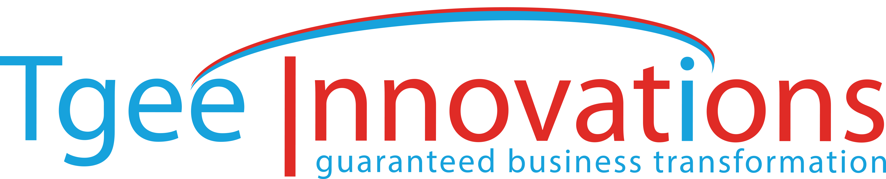 TGEE Innovations